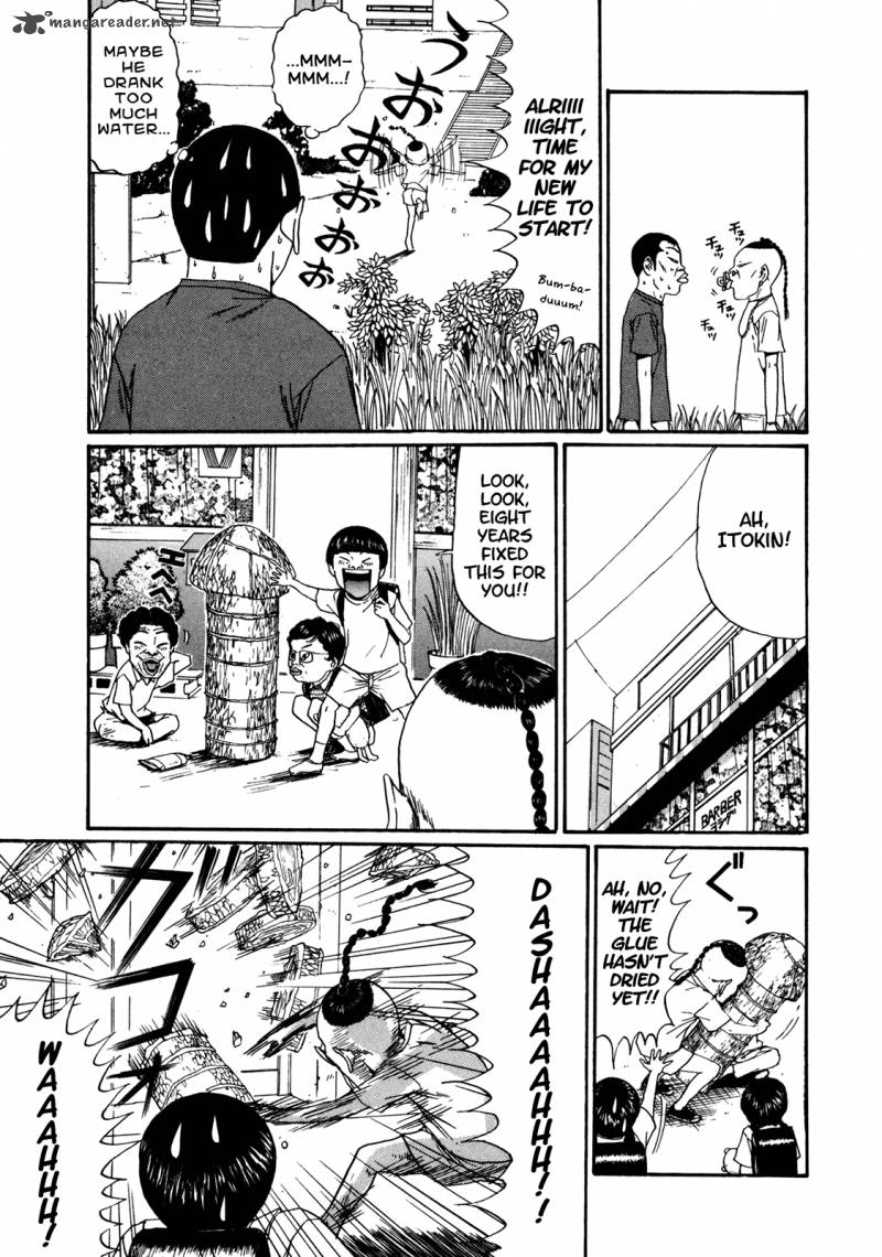 Boku To Issho 43 7