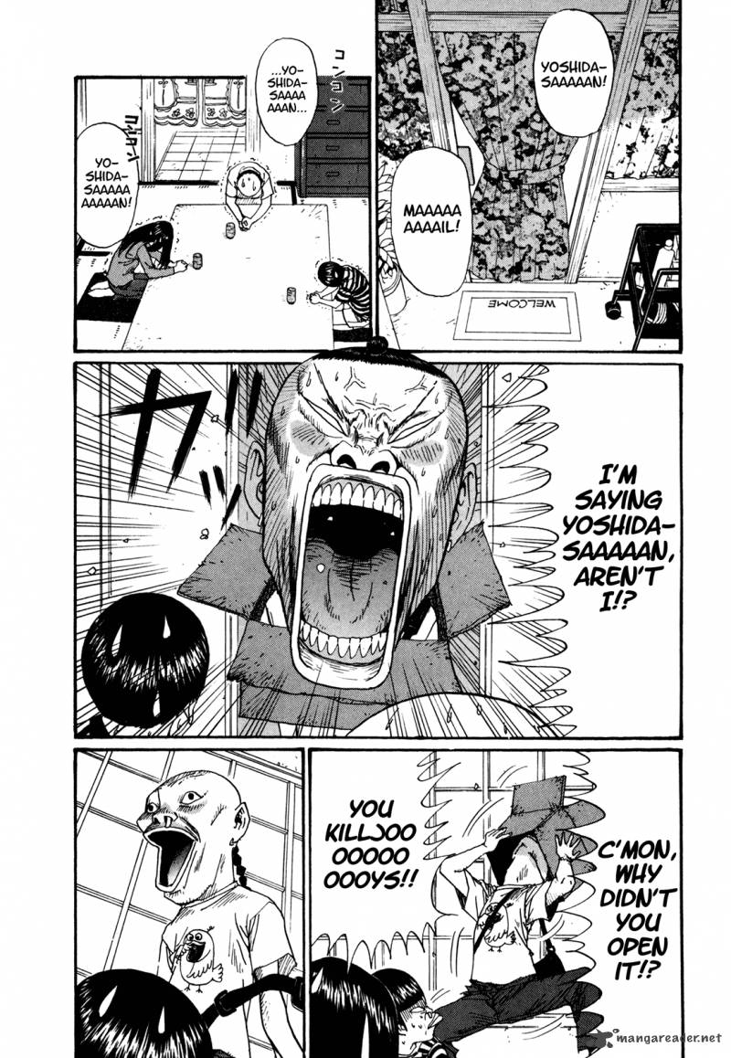 Boku To Issho 48 11