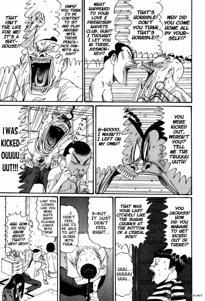 Boku To Issho 48 13