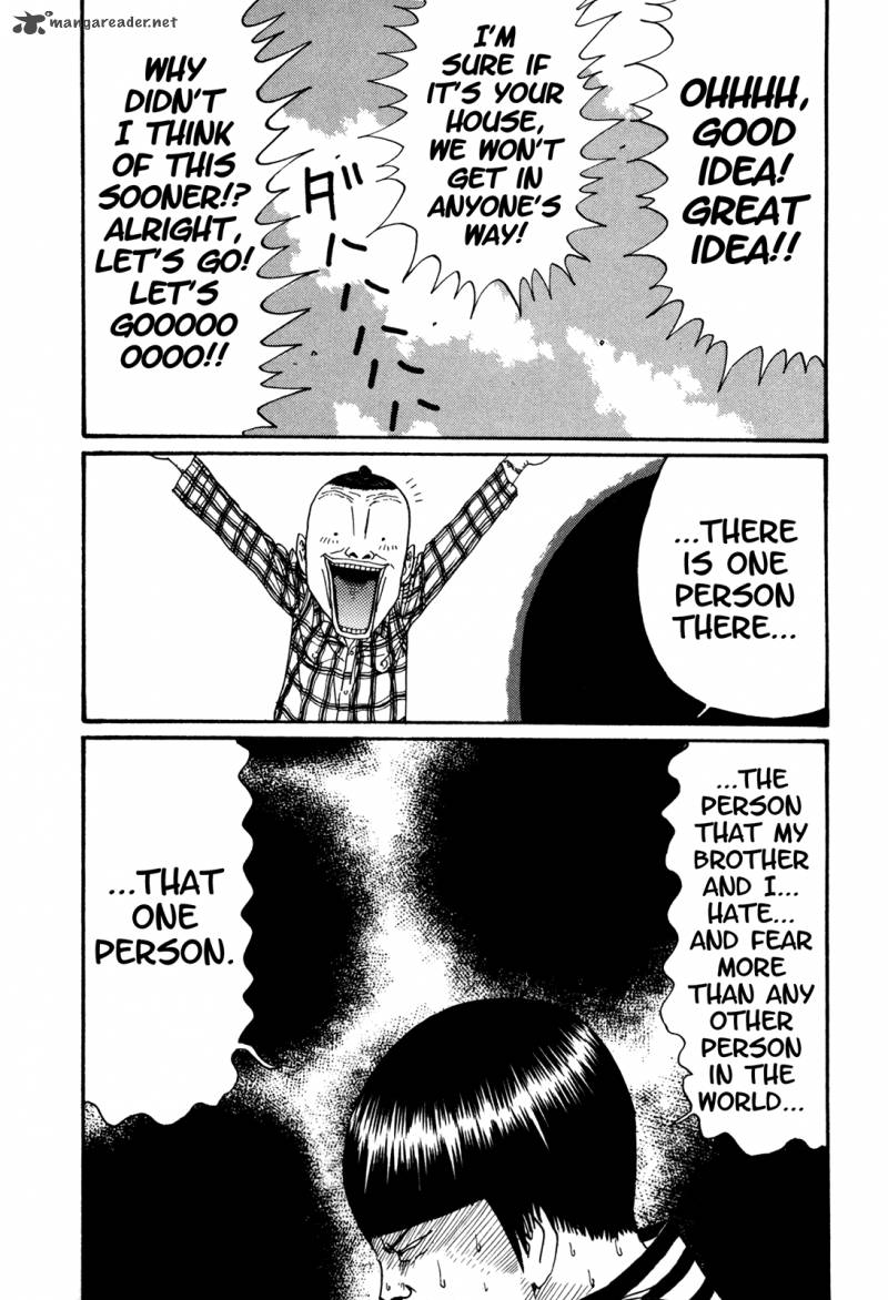 Boku To Issho 48 17