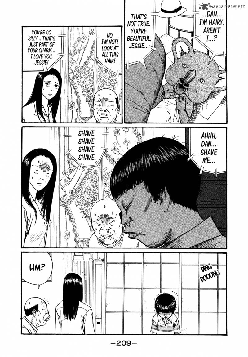 Boku To Issho 48 3