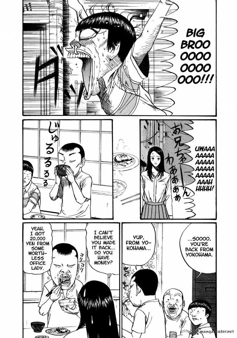 Boku To Issho 48 6