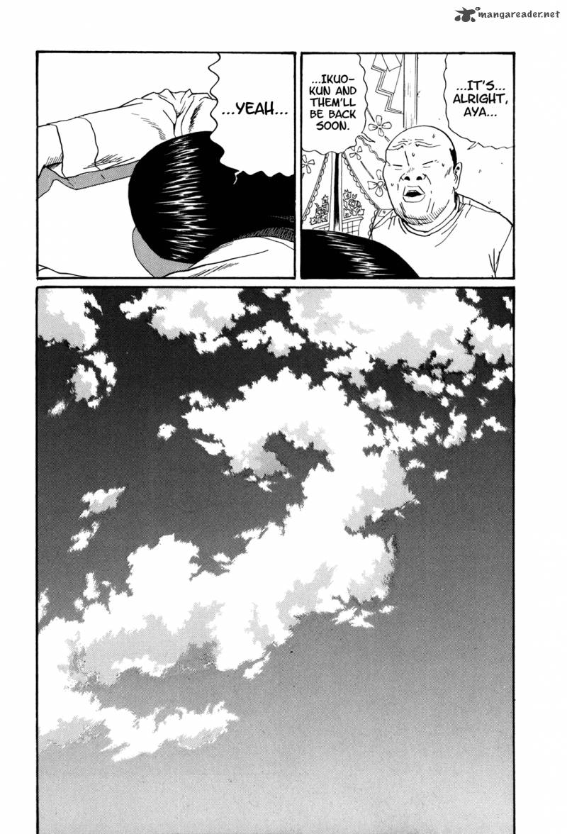 Boku To Issho 49 16
