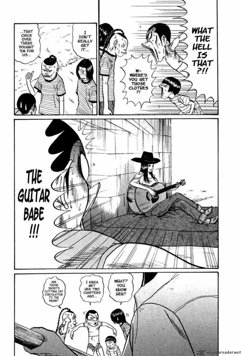Boku To Issho 7 10