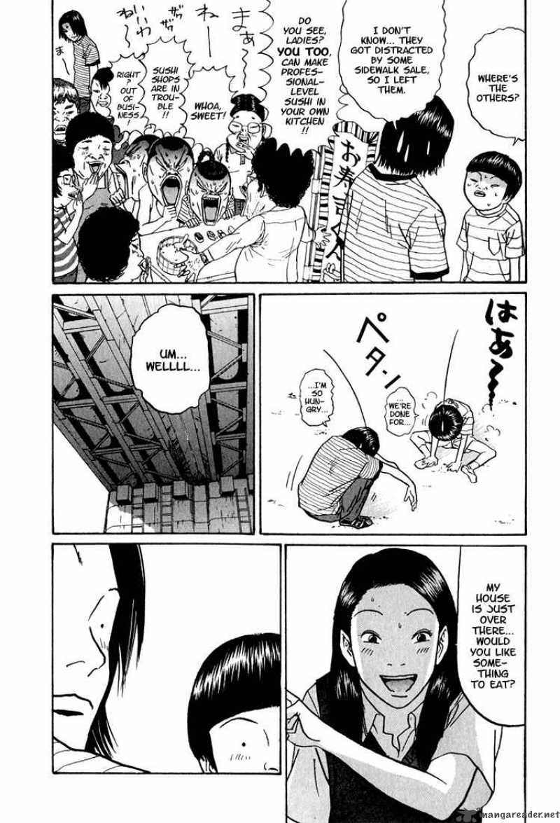 Boku To Issho 8 15
