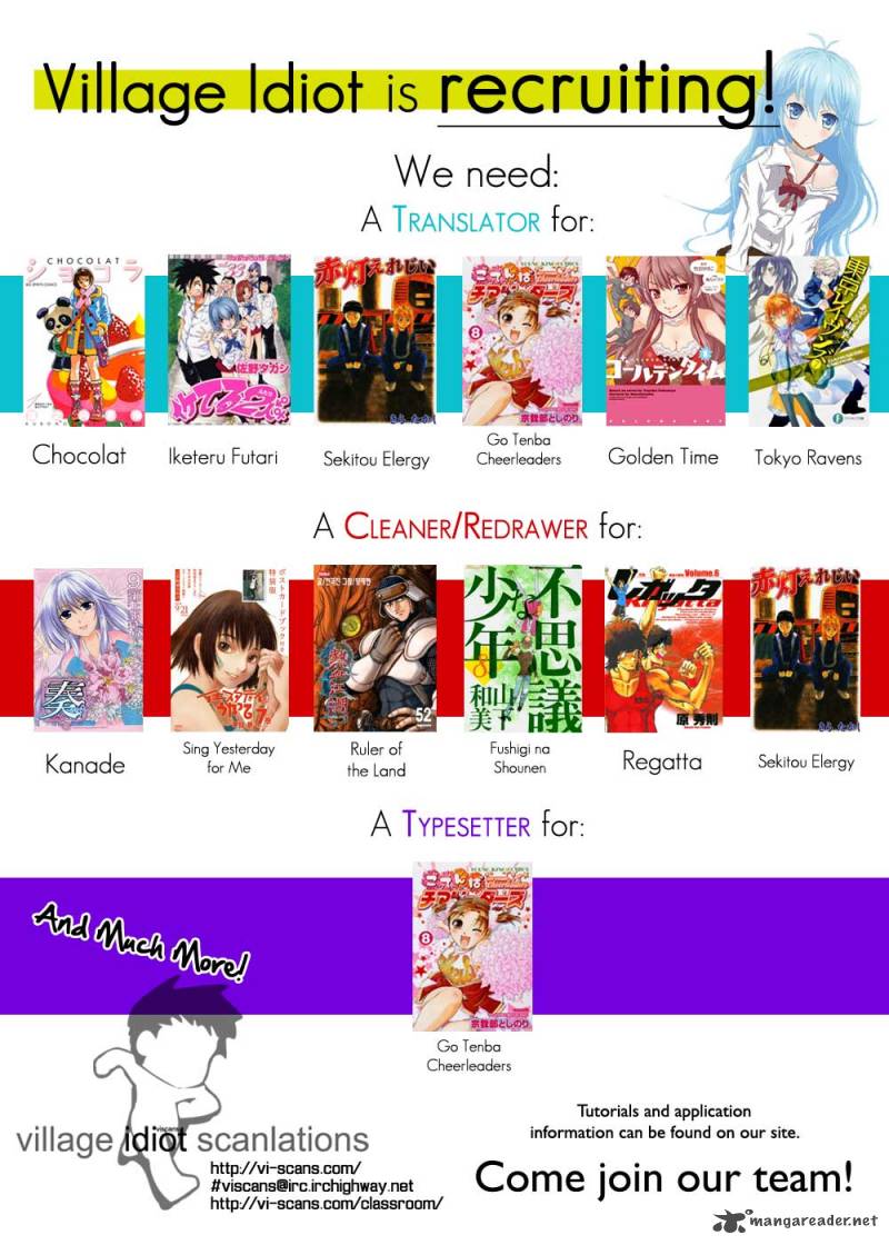 Boku To Kanojo No Renai Mokuroku 13 21