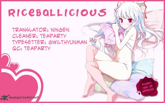 Boku To Majo No Jikan 1 59