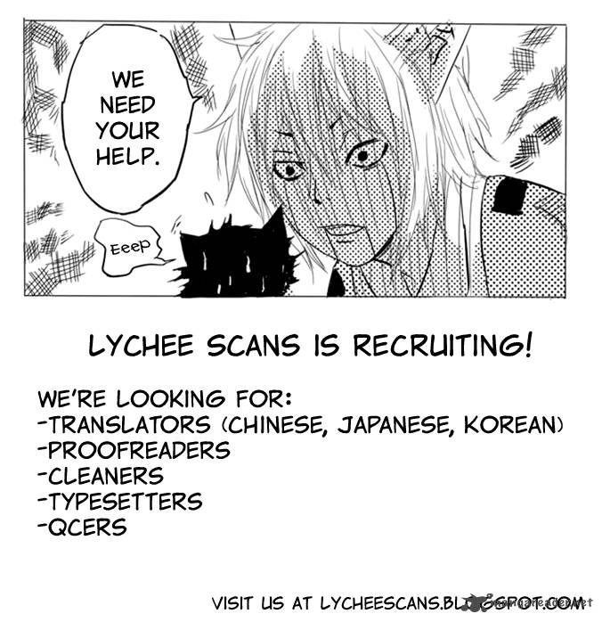 Boku To Majo No Jikan 10 47