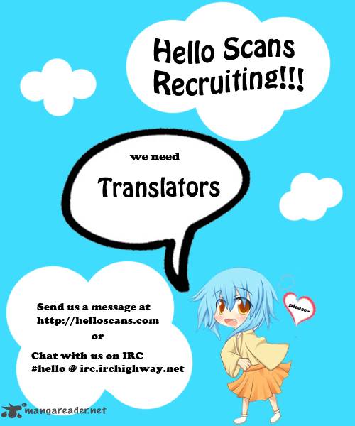 Boku To Majo No Jikan 5 48
