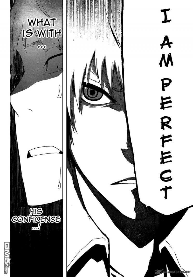 Boku To Majo No Jikan 7 13