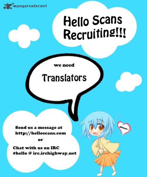 Boku To Majo No Jikan 7 40