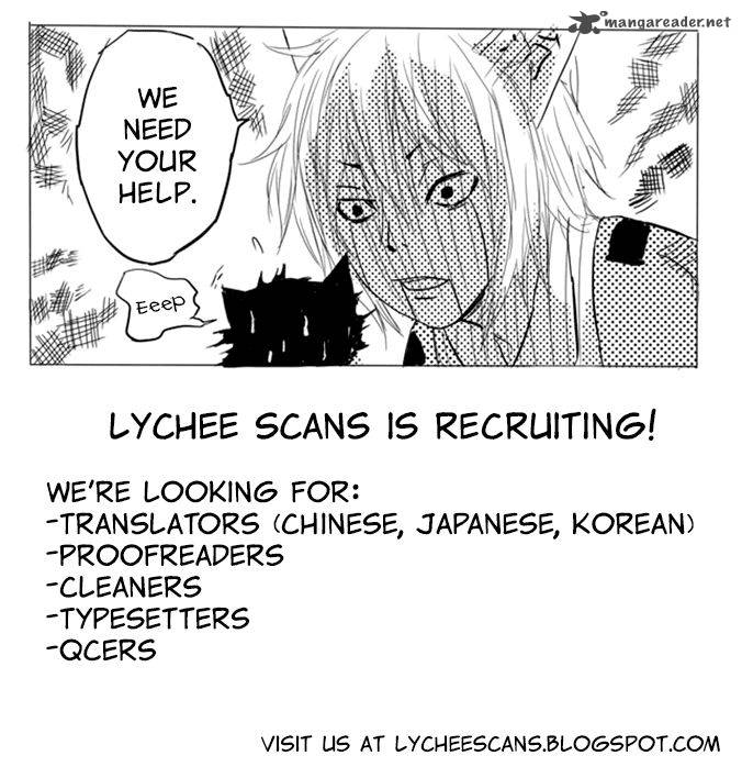 Boku To Majo No Jikan 9 51