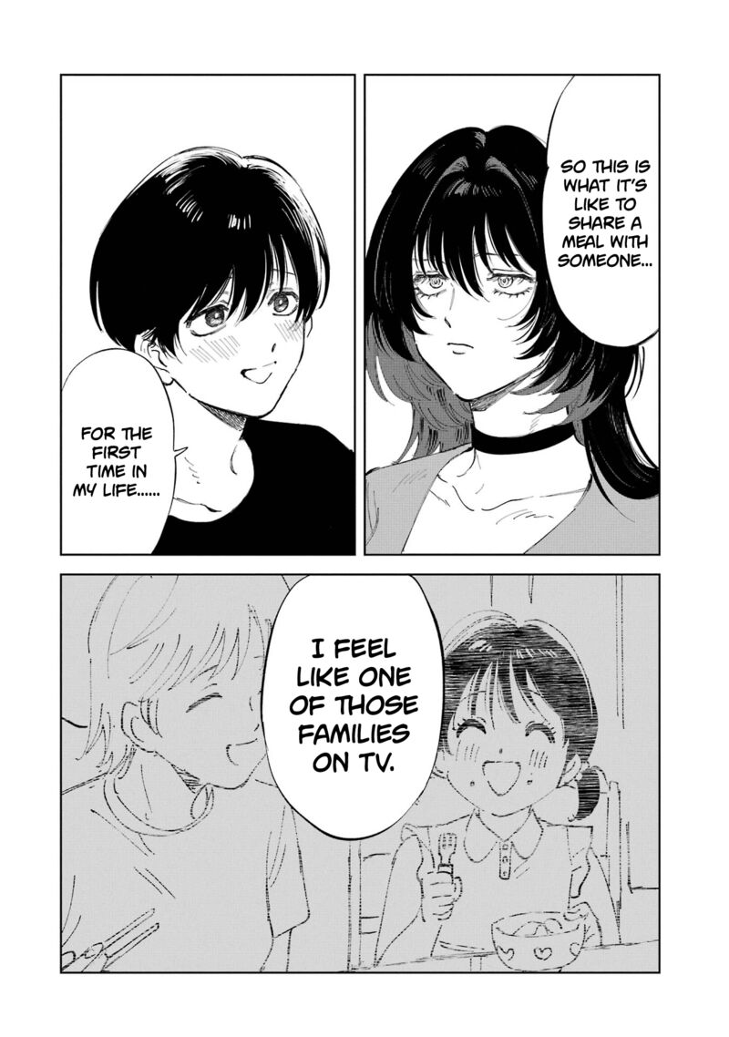 Boku To Mimoza No 75 Nichi 1 34