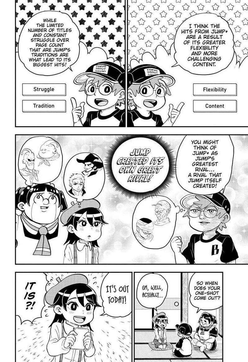Boku To Roboko 109 5