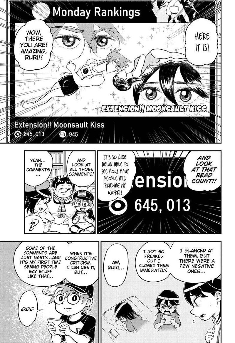 Boku To Roboko 109 6