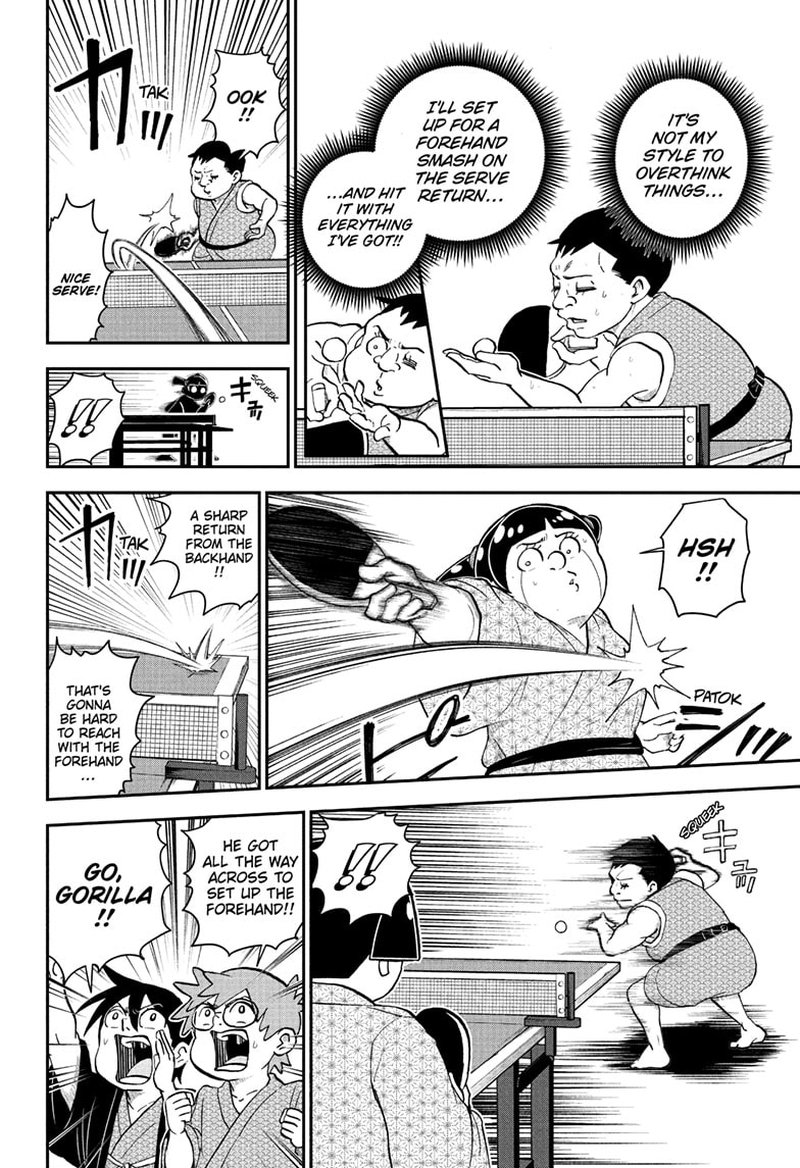 Boku To Roboko 127 6