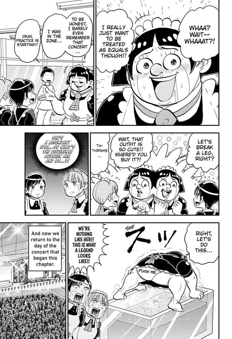 Boku To Roboko 138 7