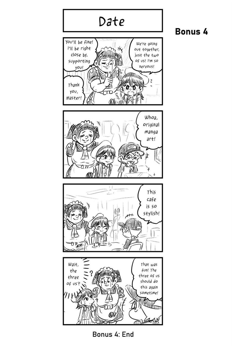 Boku To Roboko 14 16