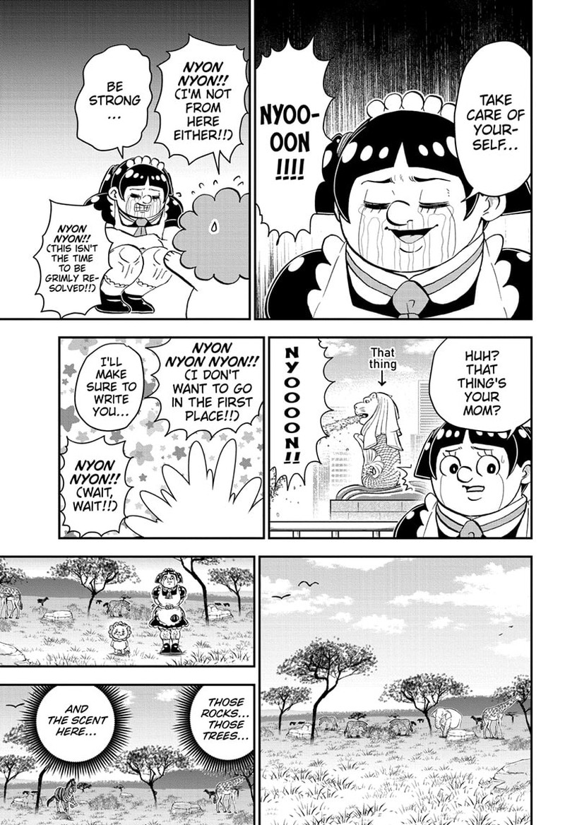 Boku To Roboko 140 5