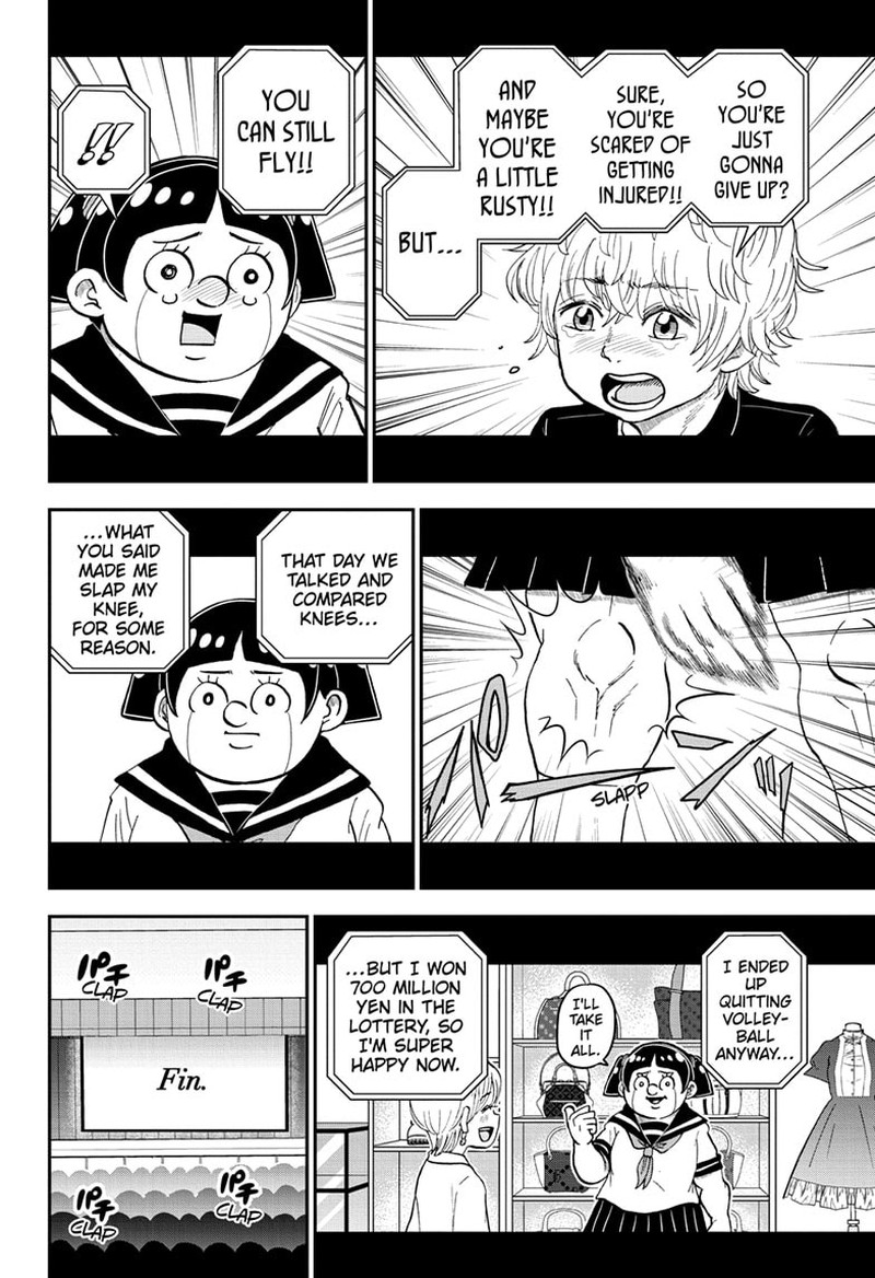 Boku To Roboko 141 15