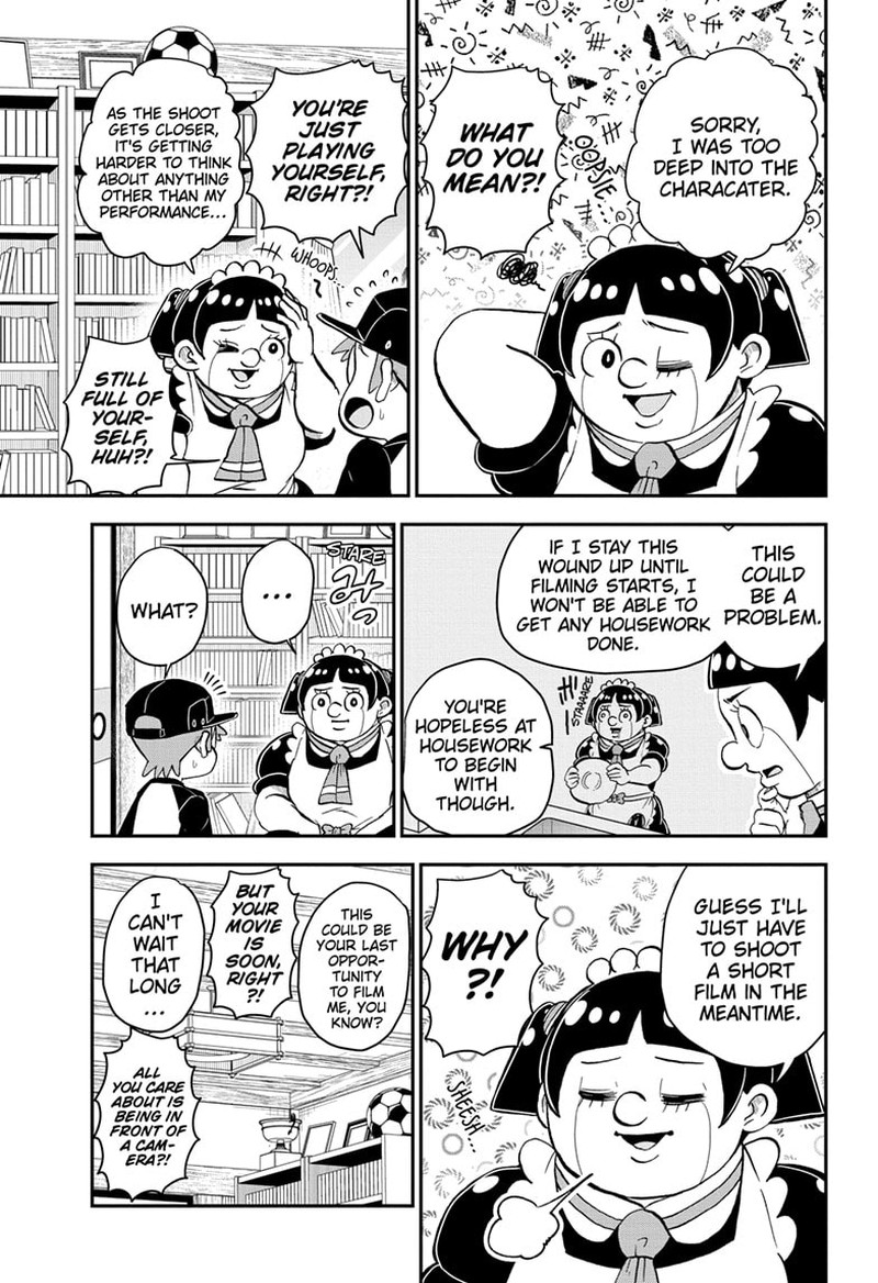 Boku To Roboko 141 4