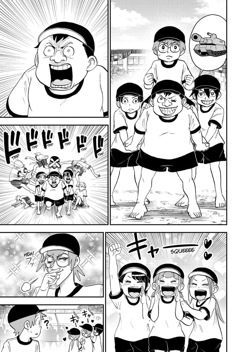 Boku To Roboko 154 3