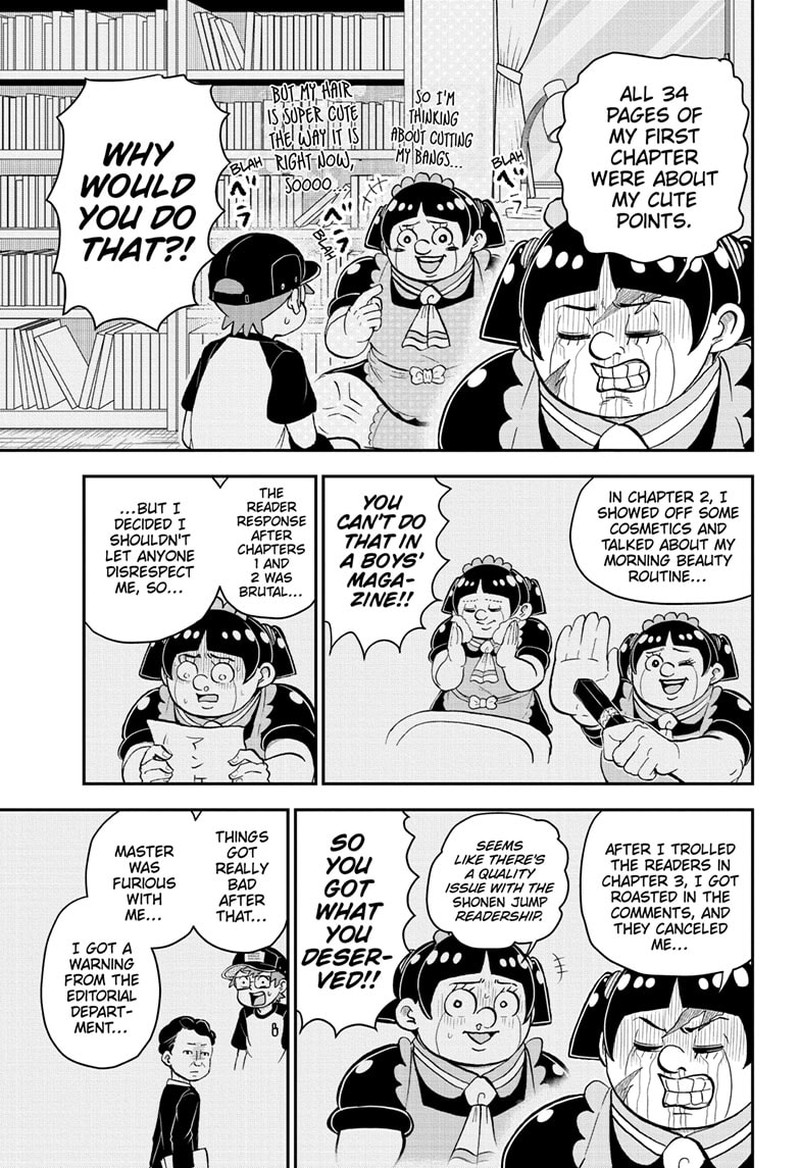 Boku To Roboko 160 3