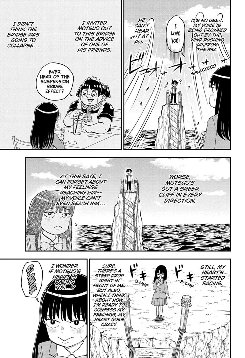 Boku To Roboko 161 3