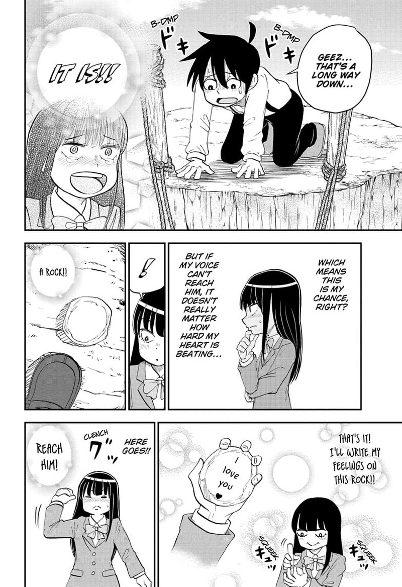 Boku To Roboko 161 4