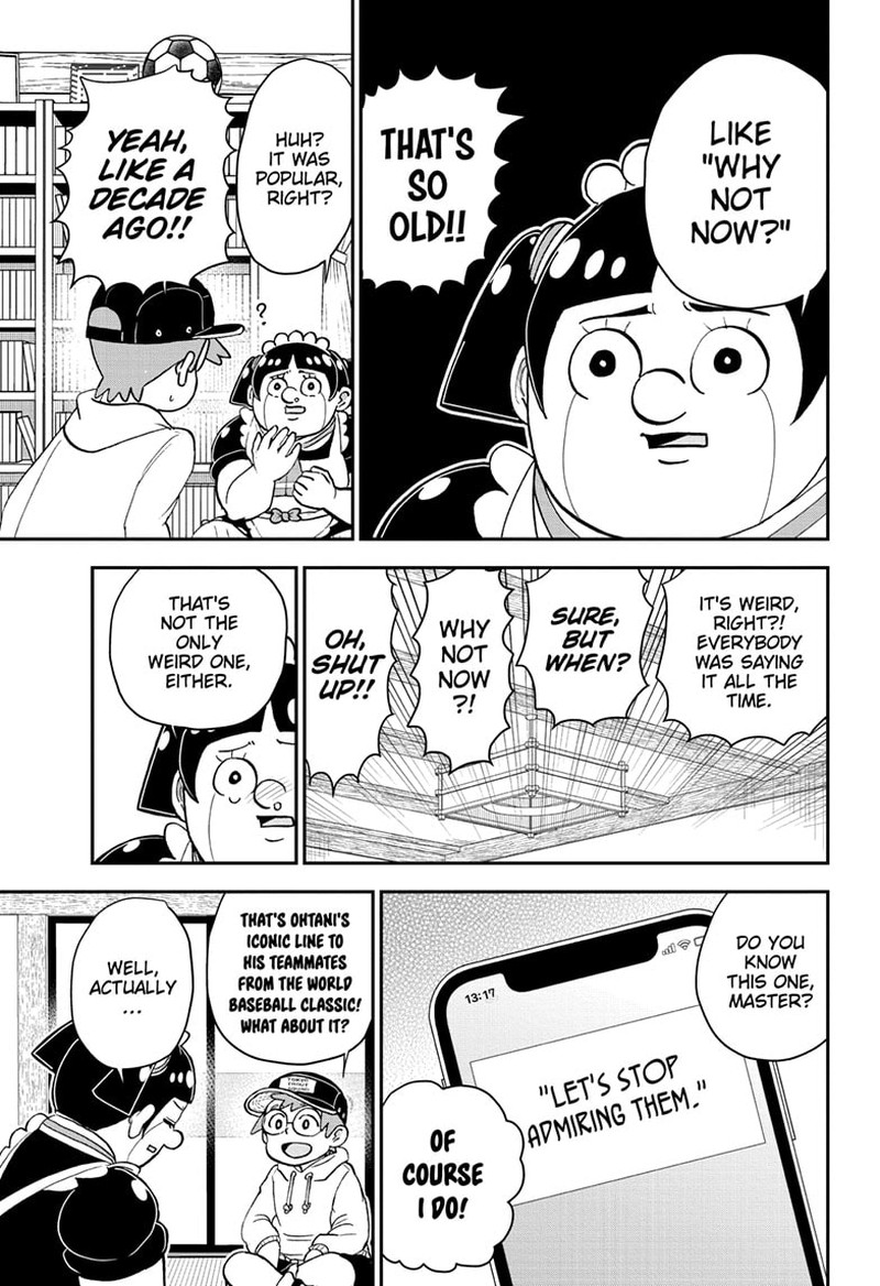 Boku To Roboko 164 5