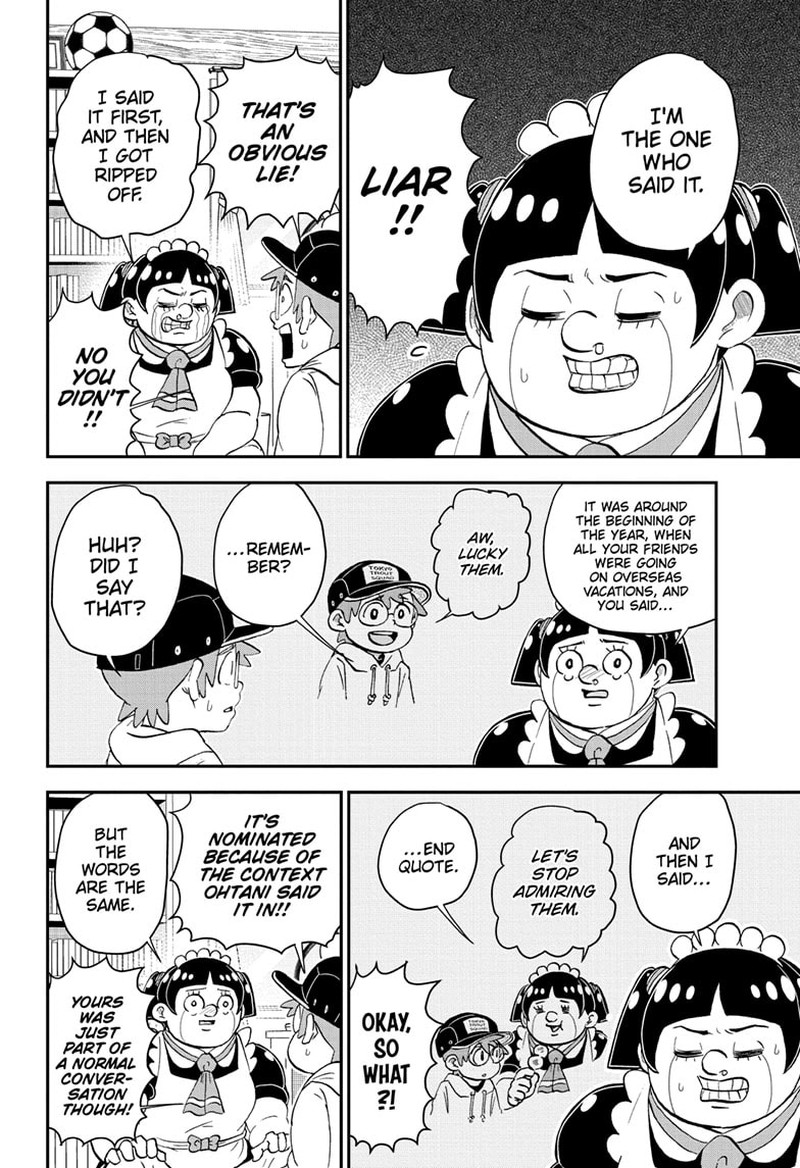 Boku To Roboko 164 6