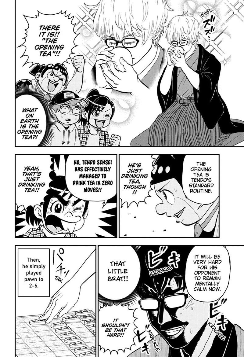 Boku To Roboko 171 10