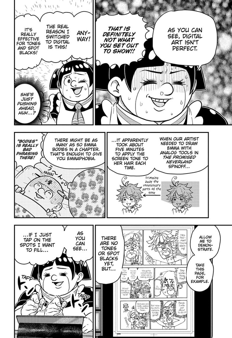 Boku To Roboko 172 10