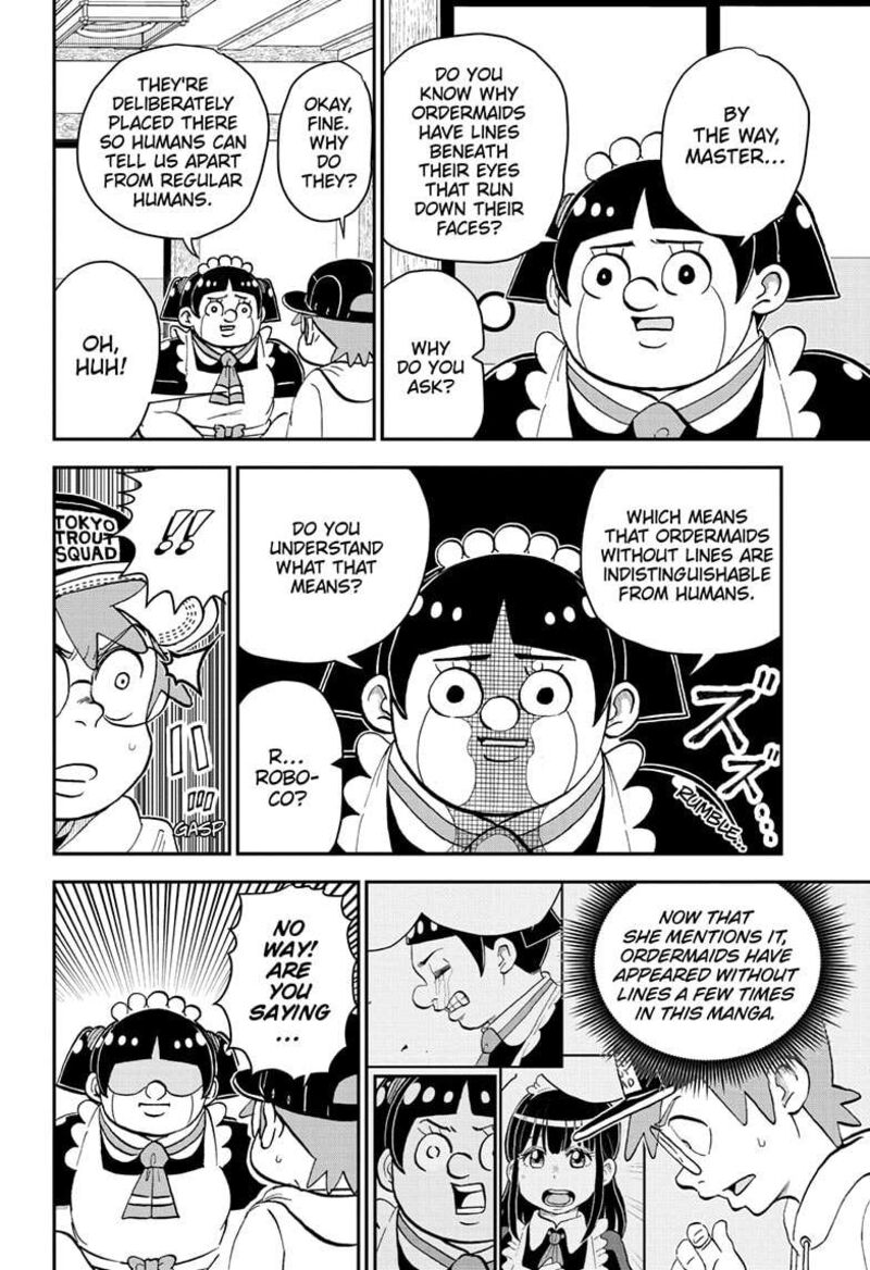 Boku To Roboko 179 10