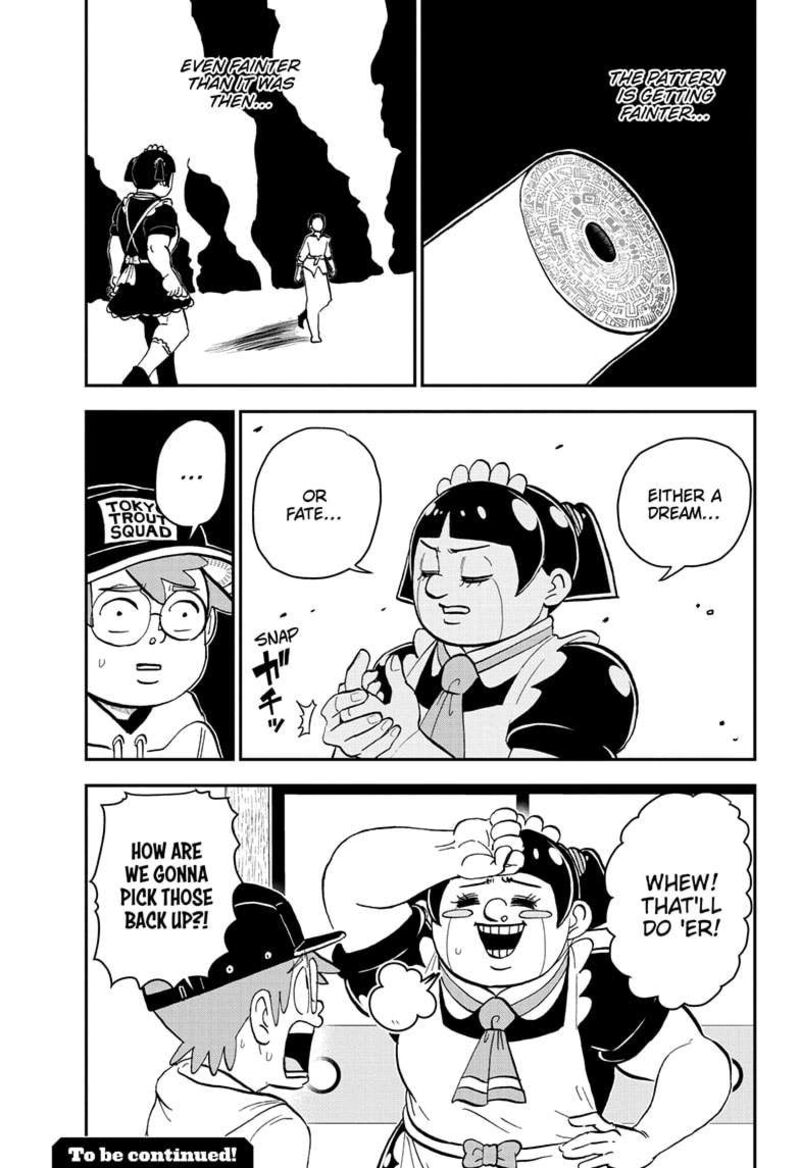 Boku To Roboko 179 17