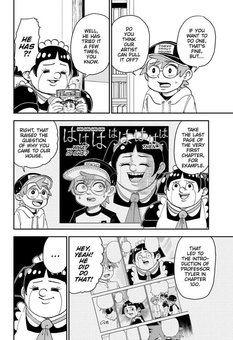 Boku To Roboko 179 6