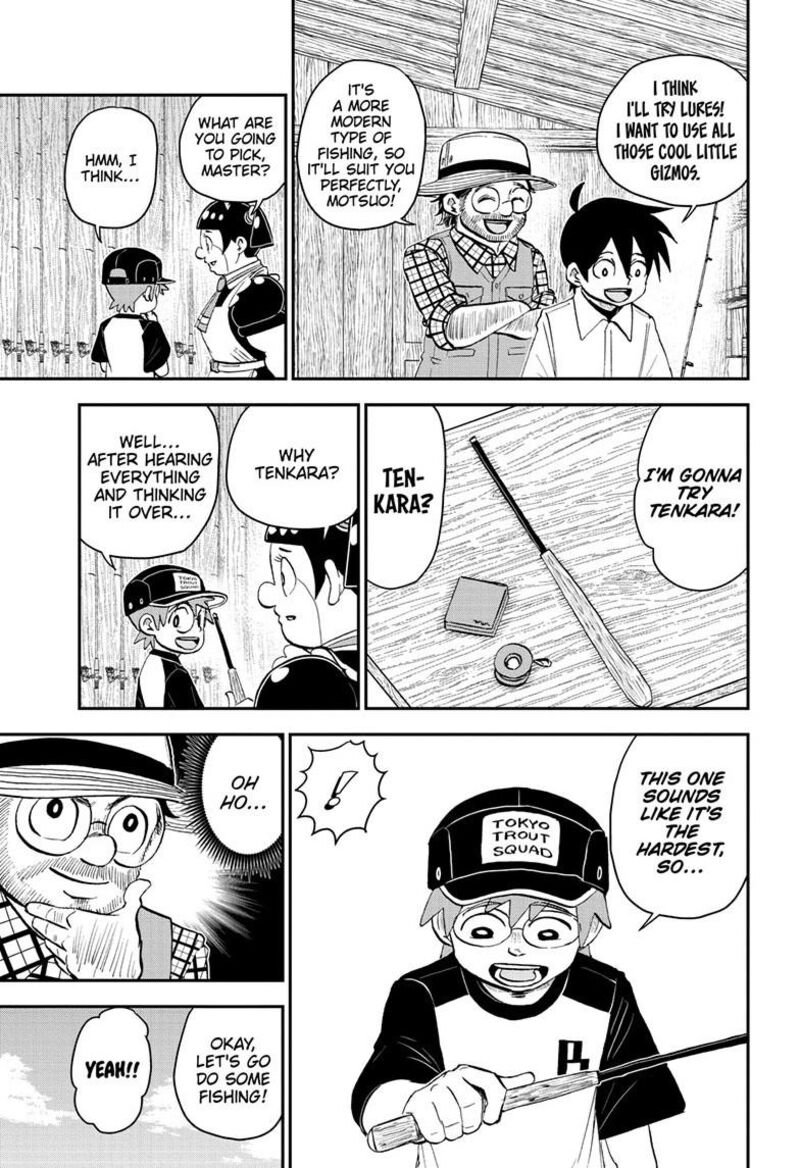 Boku To Roboko 187 6