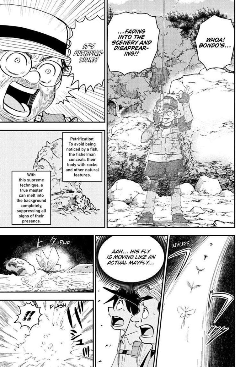 Boku To Roboko 189 7