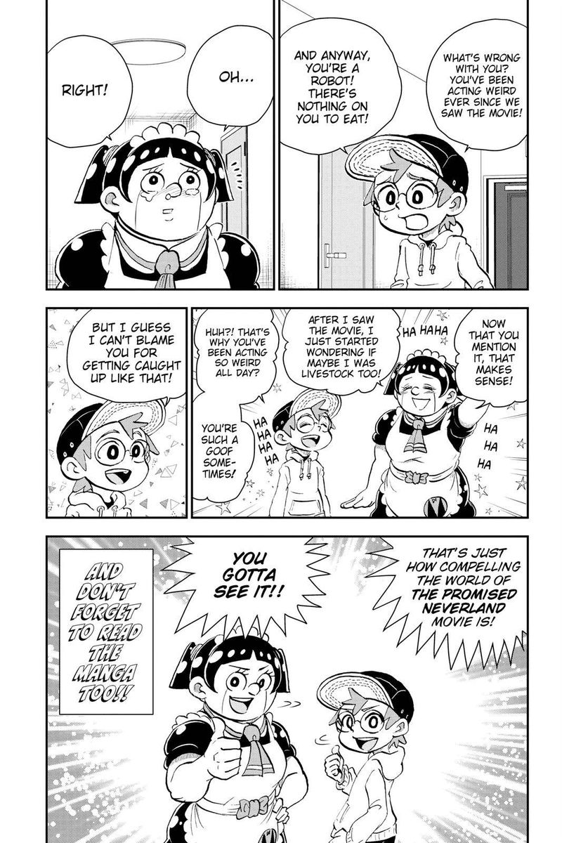 Boku To Roboko 23 15