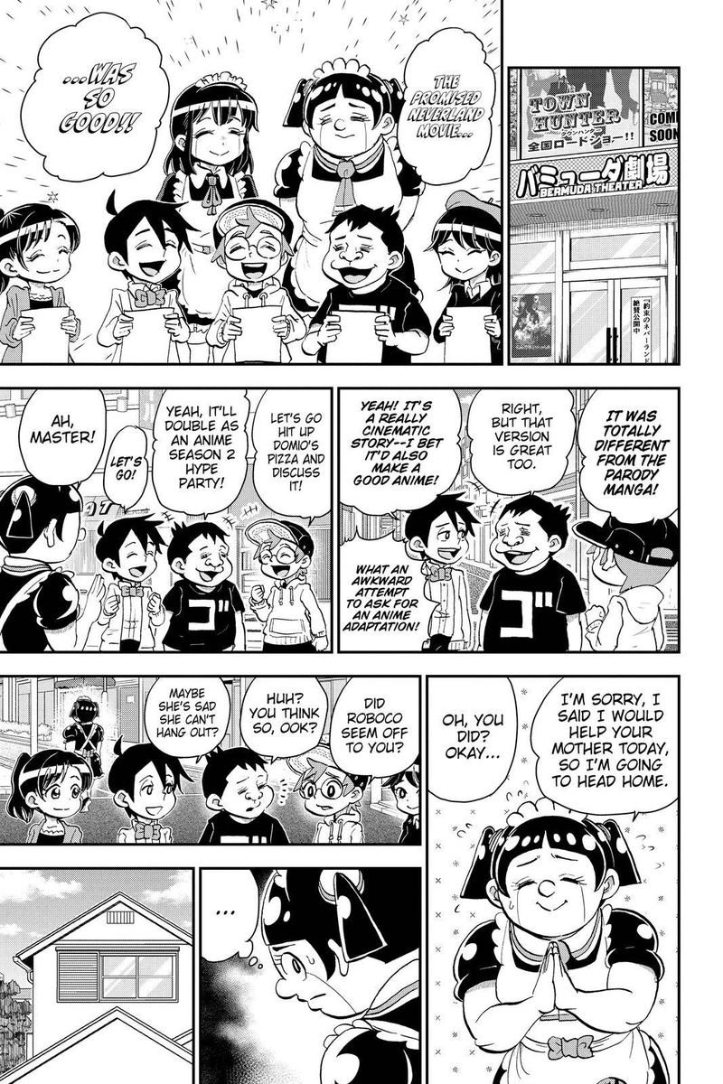 Boku To Roboko 23 3