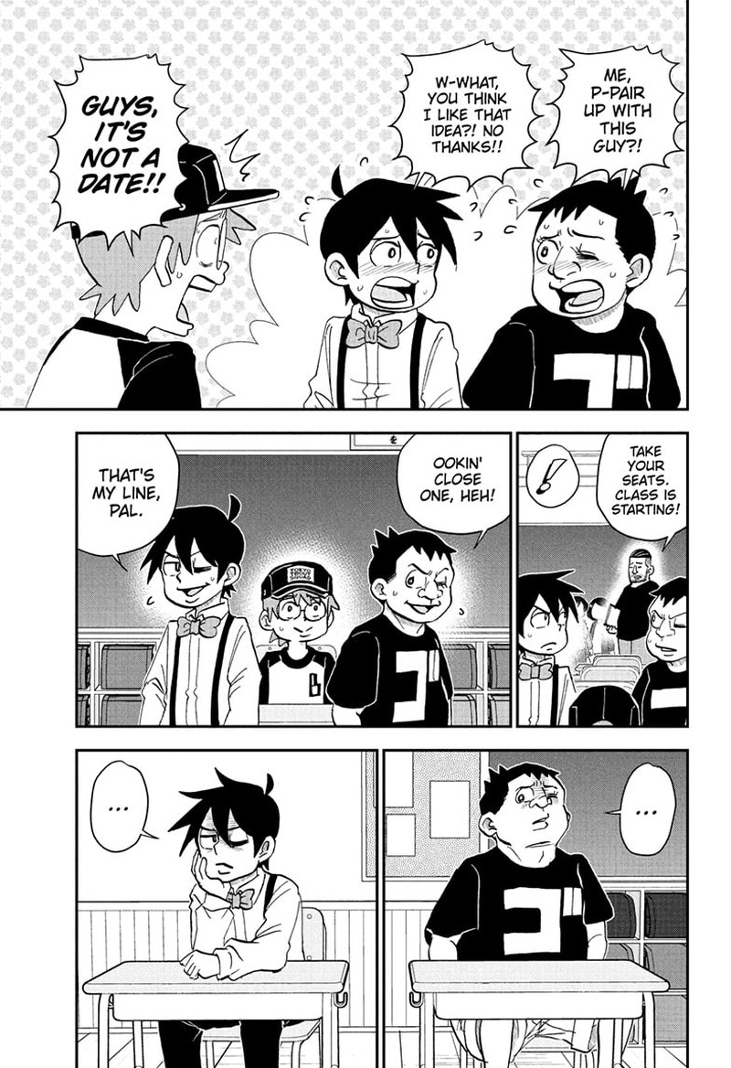 Boku To Roboko 230 3