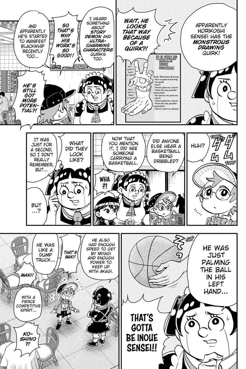 Boku To Roboko 24 7