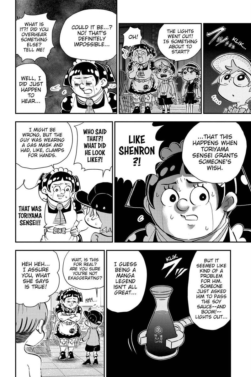 Boku To Roboko 24 8