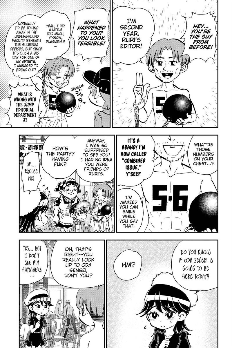 Boku To Roboko 24 9