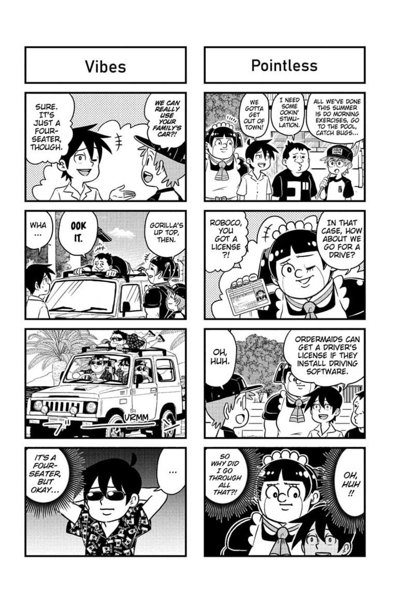 Boku To Roboko 247 2