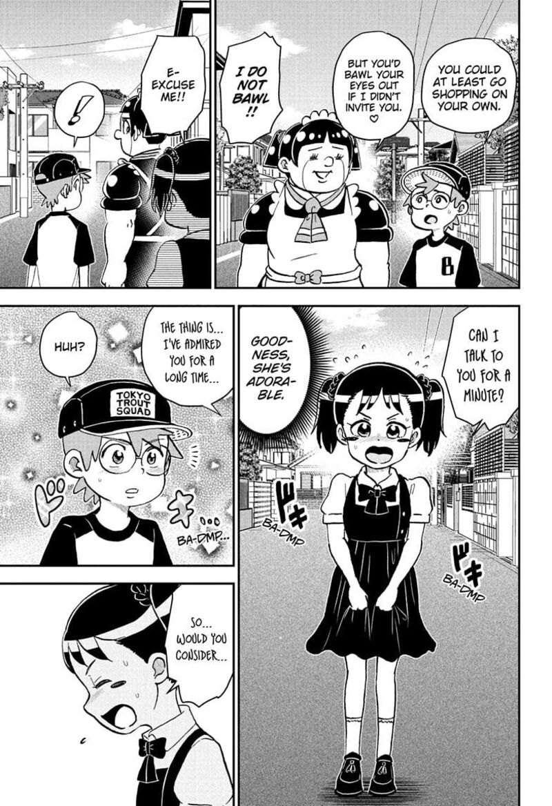 Boku To Roboko 247 3