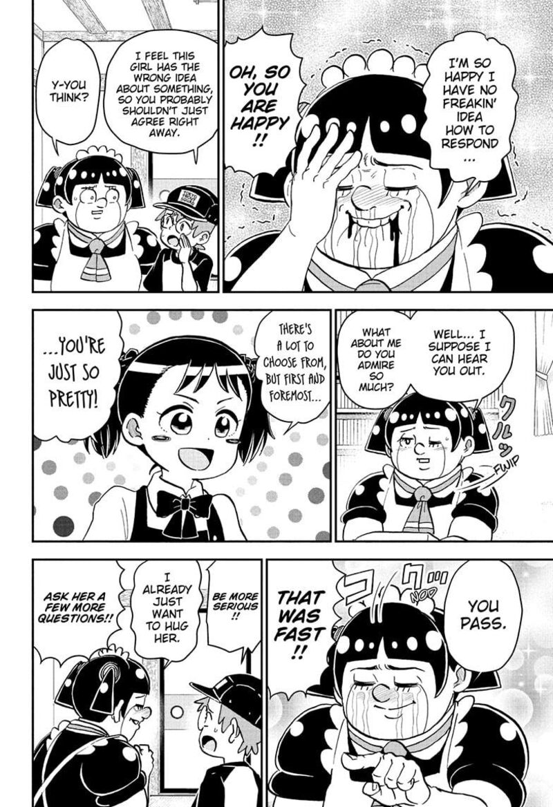 Boku To Roboko 247 6