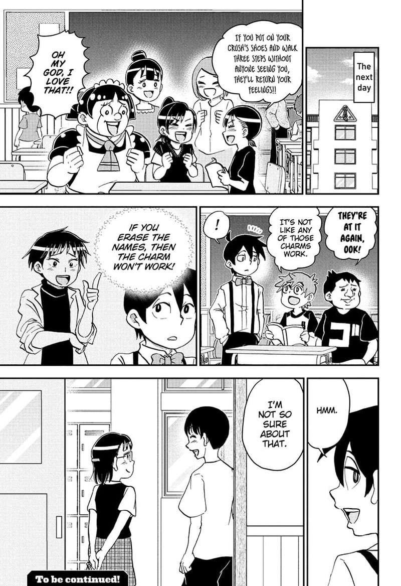 Boku To Roboko 251 15