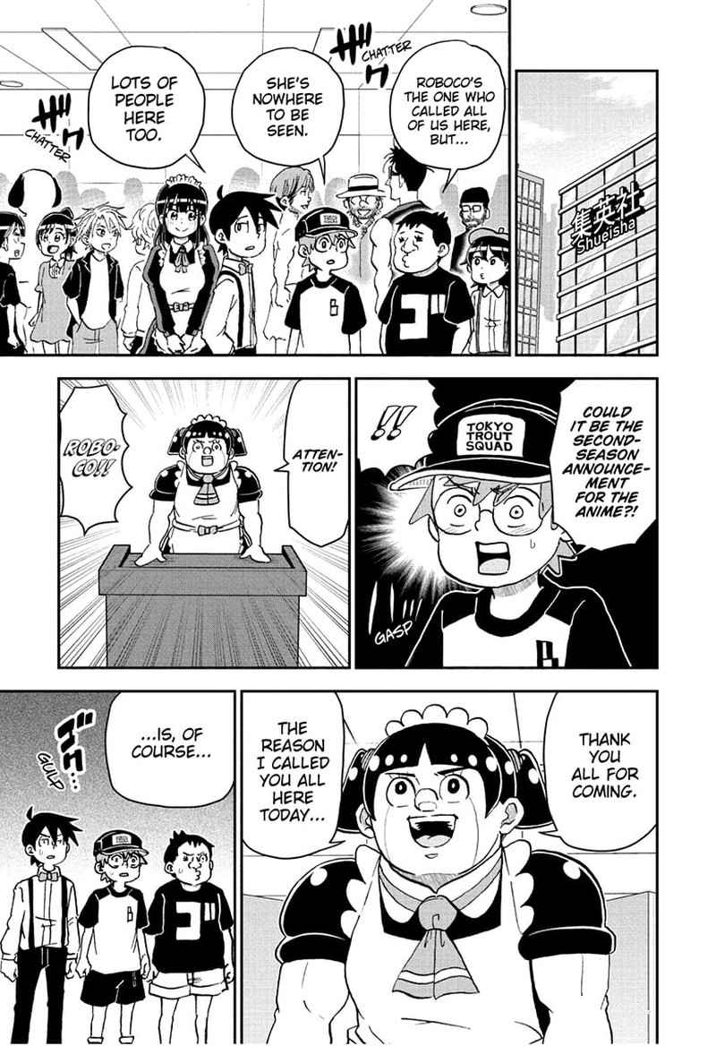 Boku To Roboko 255 1