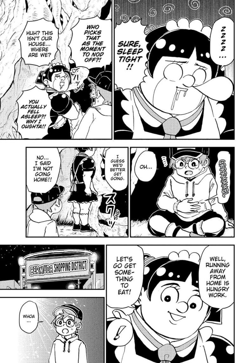 Boku To Roboko 256 5